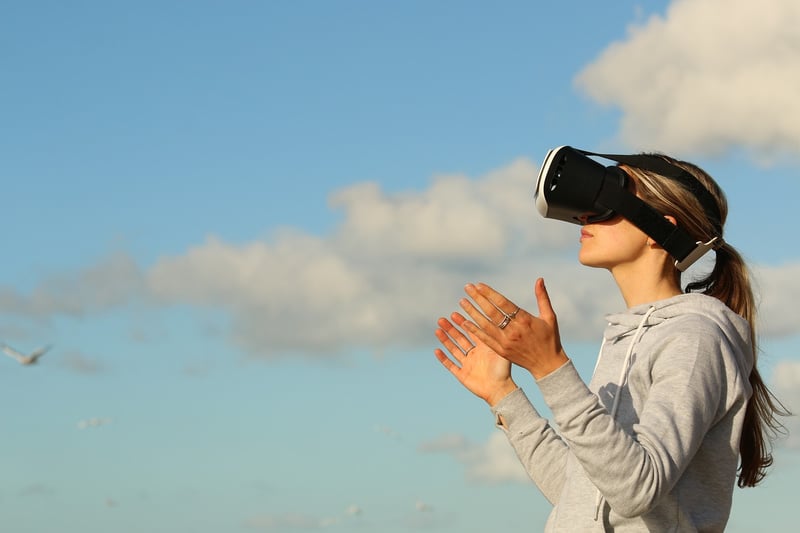 Concealed Realities